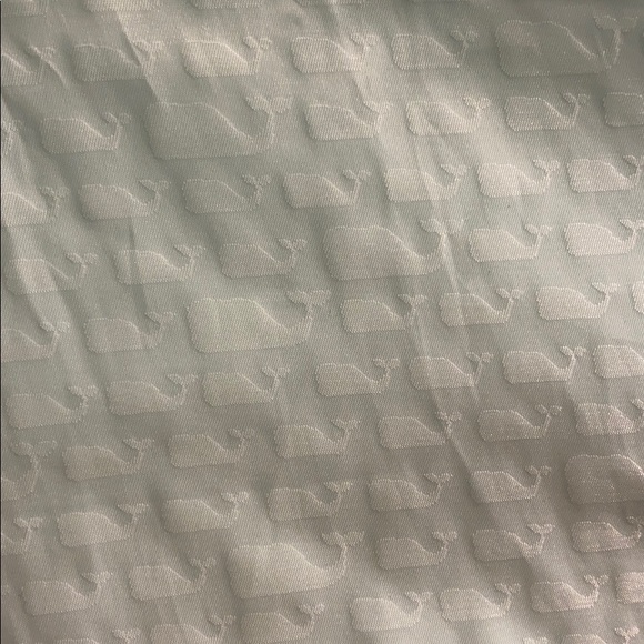 Vineyard Vines Puffer Vest - size small - Picture 5 of 5